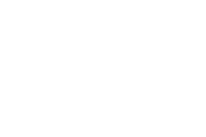 Swavesey Youth Theatre